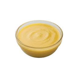 Desi ghee image