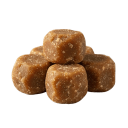 Jaggery image