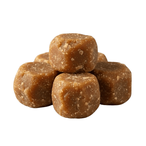 Jaggery