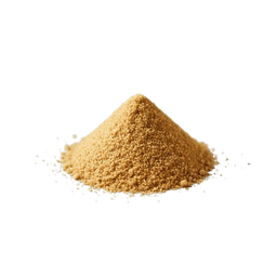 Jaggery powder image