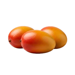 Mangoes image