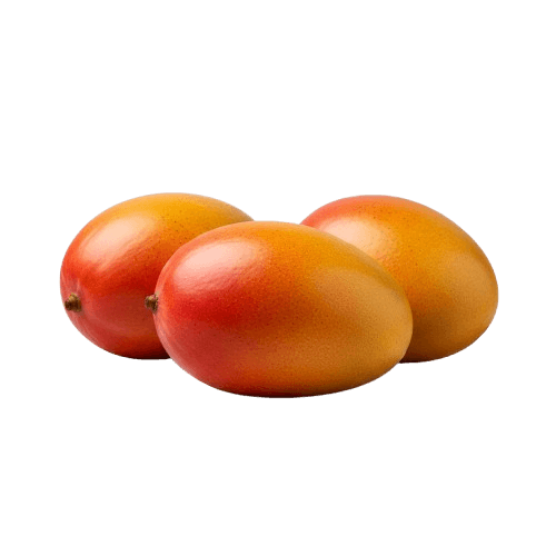 Mangoes